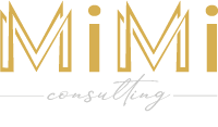 MiMi Consulting